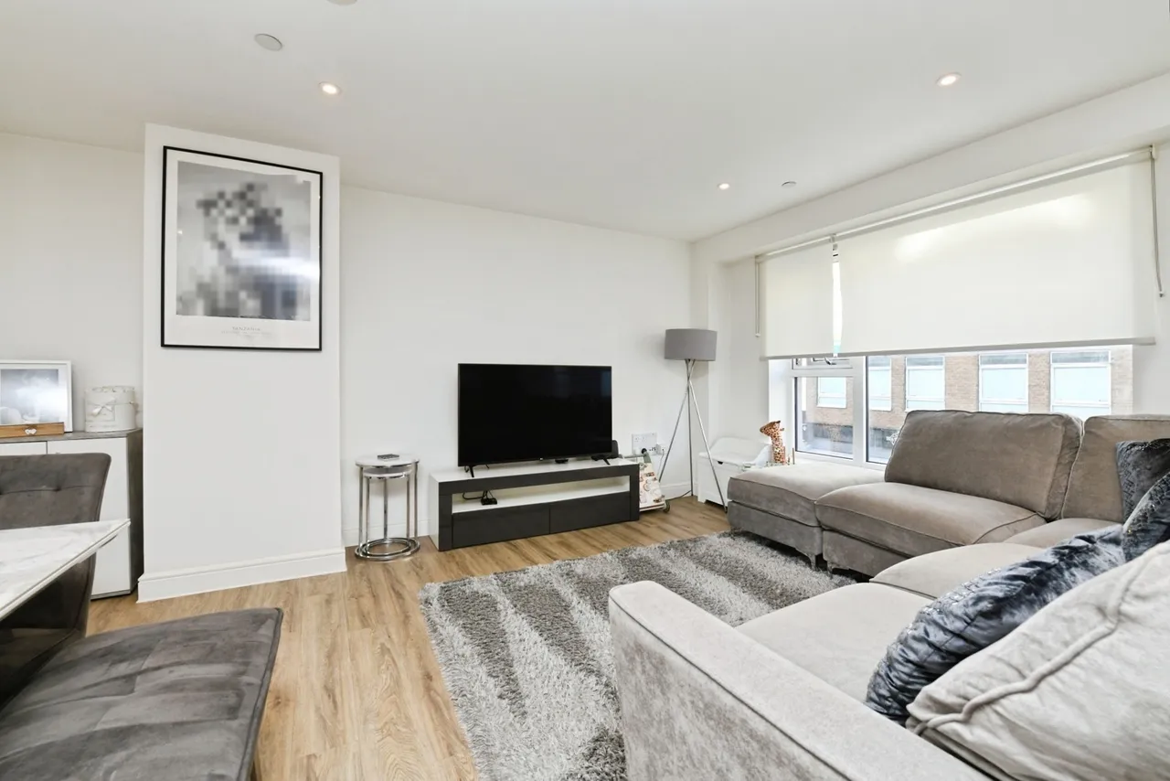 Kings Road, Brentwood, Essex, CM14, photo 5