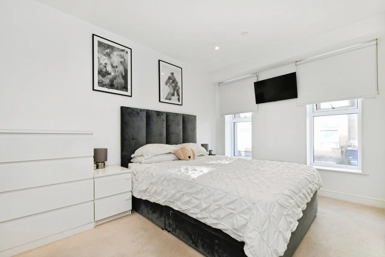 Kings Road, Brentwood, Essex, CM14, photo 10