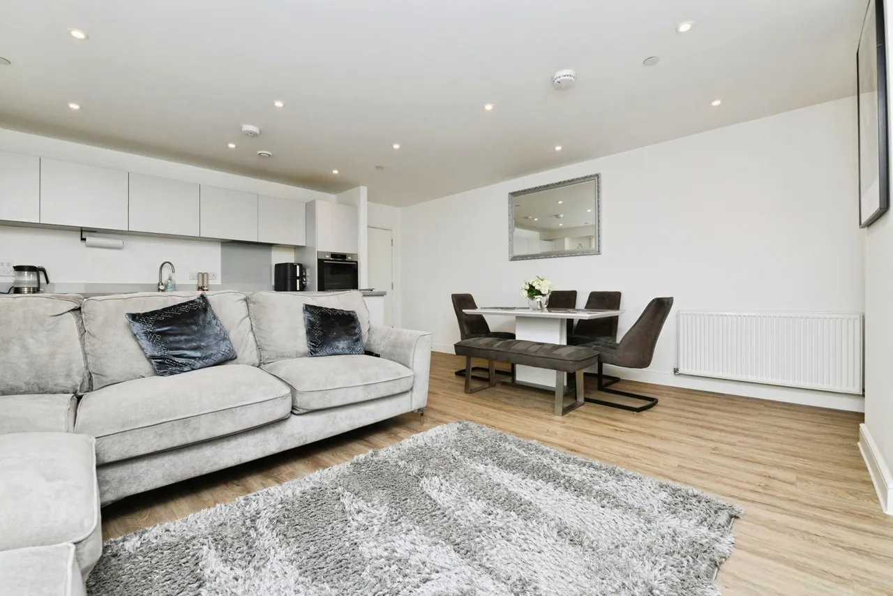 Kings Road, Brentwood, Essex, CM14, photo 6