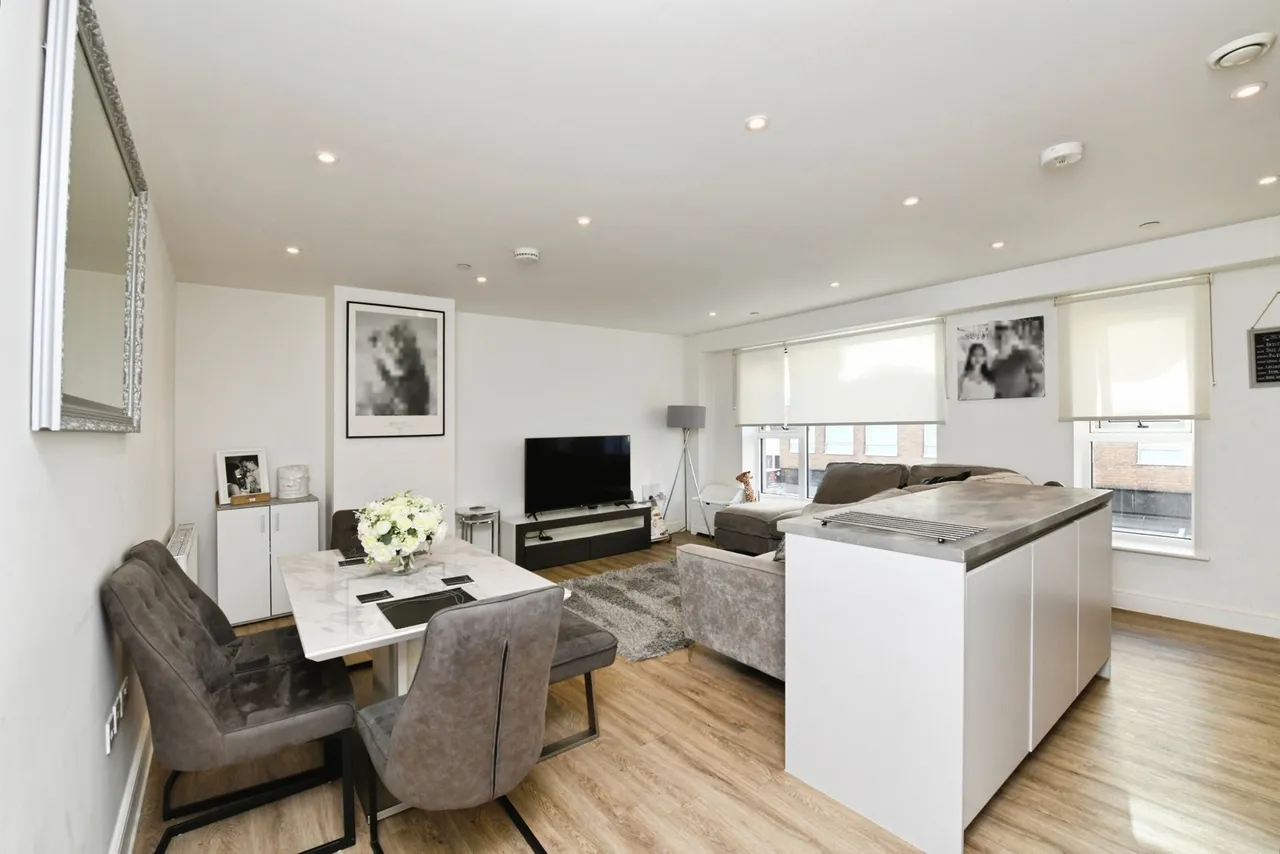Kings Road, Brentwood, Essex, CM14, photo 8