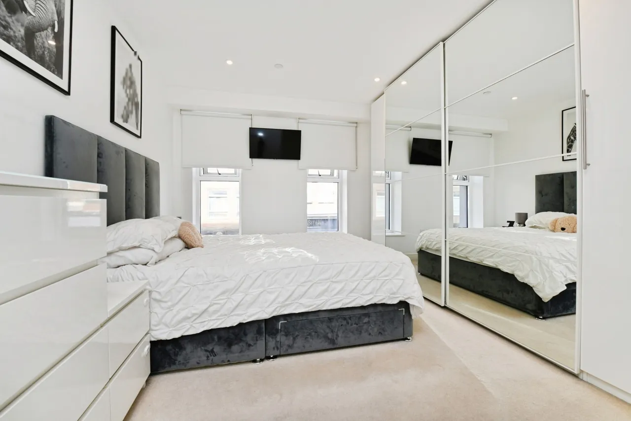 Kings Road, Brentwood, Essex, CM14, photo 11