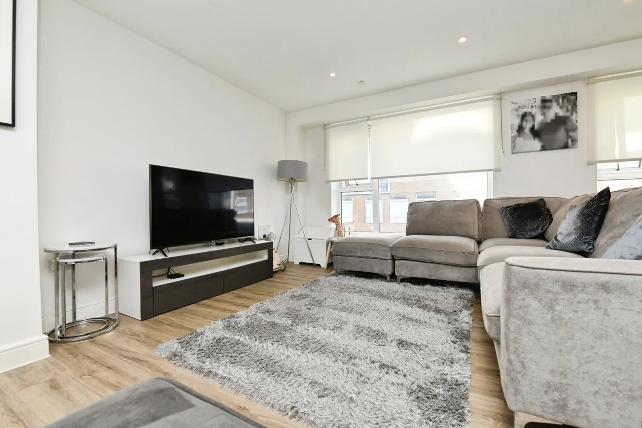Kings Road, Brentwood, Essex, CM14, photo 7