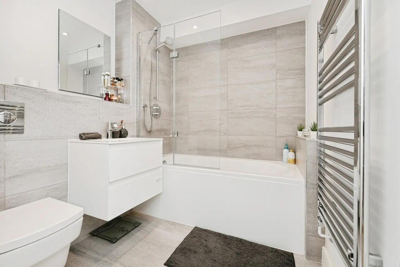 Kings Road, Brentwood, Essex, CM14, photo 12