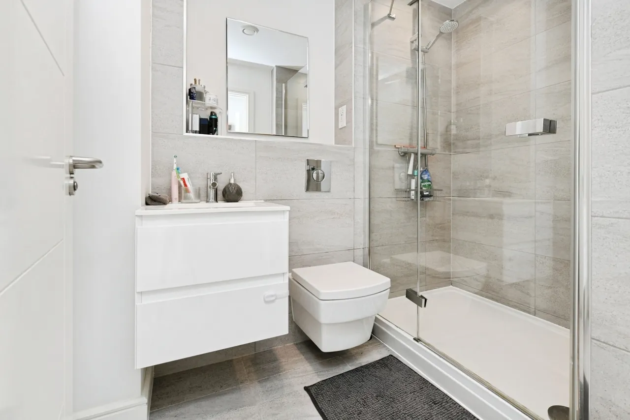 Kings Road, Brentwood, Essex, CM14, photo 13
