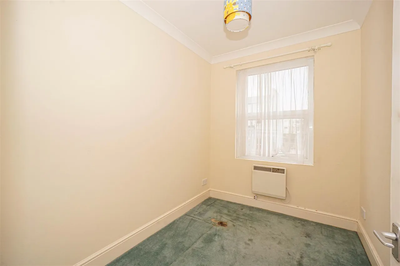 Eversfield Place, St Leonards-On-Sea, photo 12