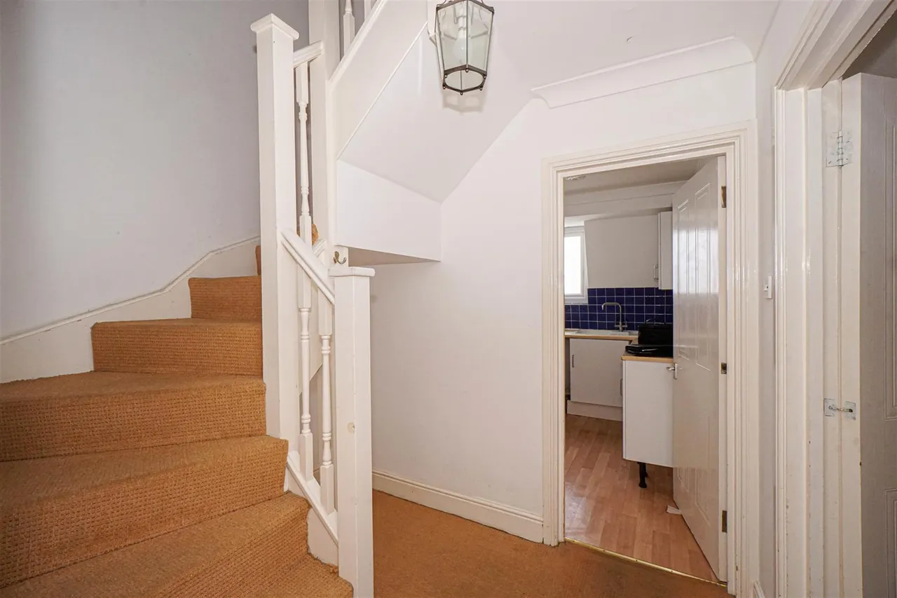 Eversfield Place, St Leonards-On-Sea, photo 14