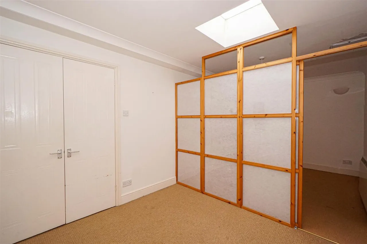 Eversfield Place, St Leonards-On-Sea, photo 17