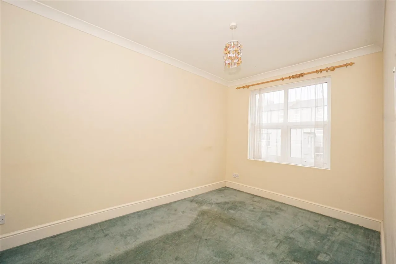 Eversfield Place, St Leonards-On-Sea, photo 8