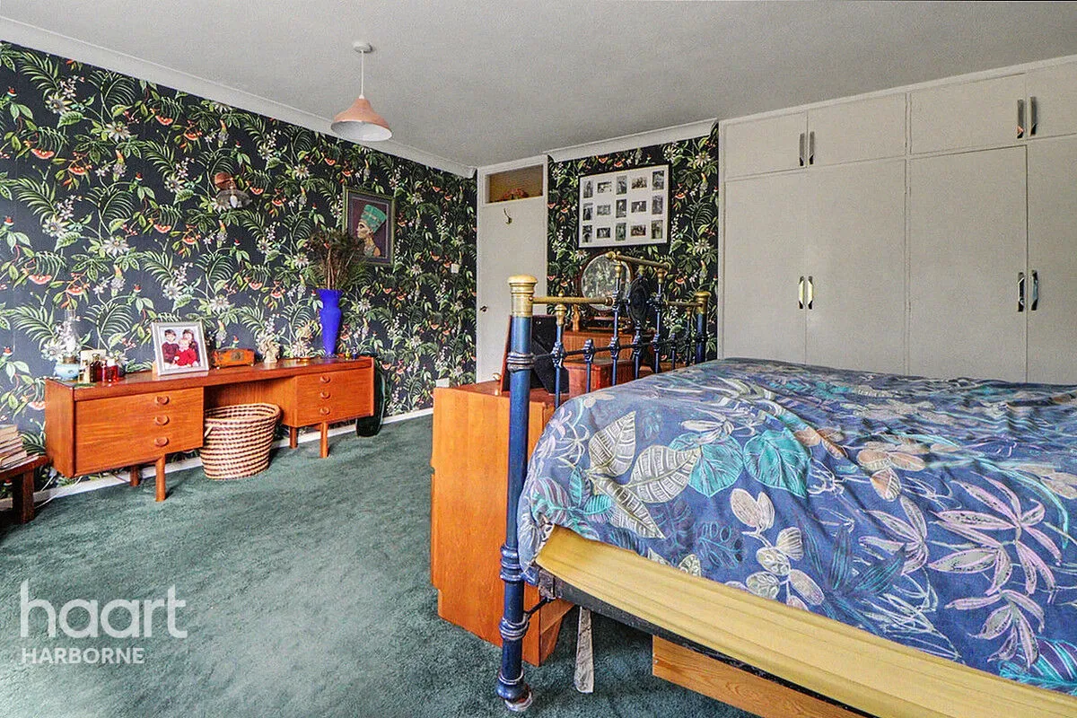 Augustus Road, Edgbaston, B15, photo 15