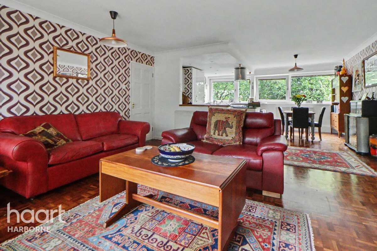 Augustus Road, Edgbaston, B15, photo 11