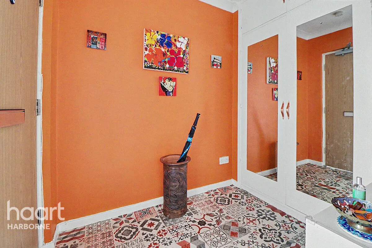 Augustus Road, Edgbaston, B15, photo 2