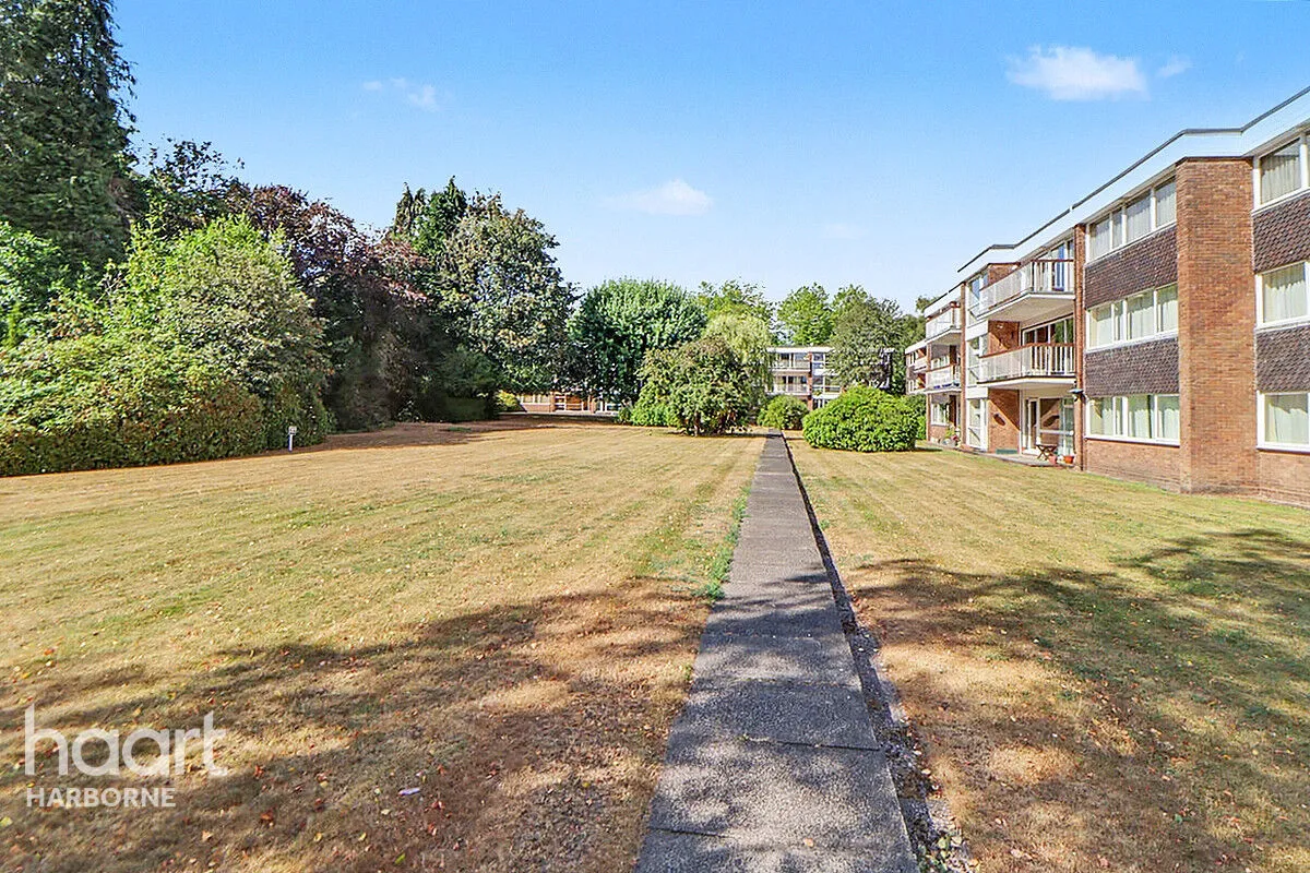 Augustus Road, Edgbaston, B15, photo 22