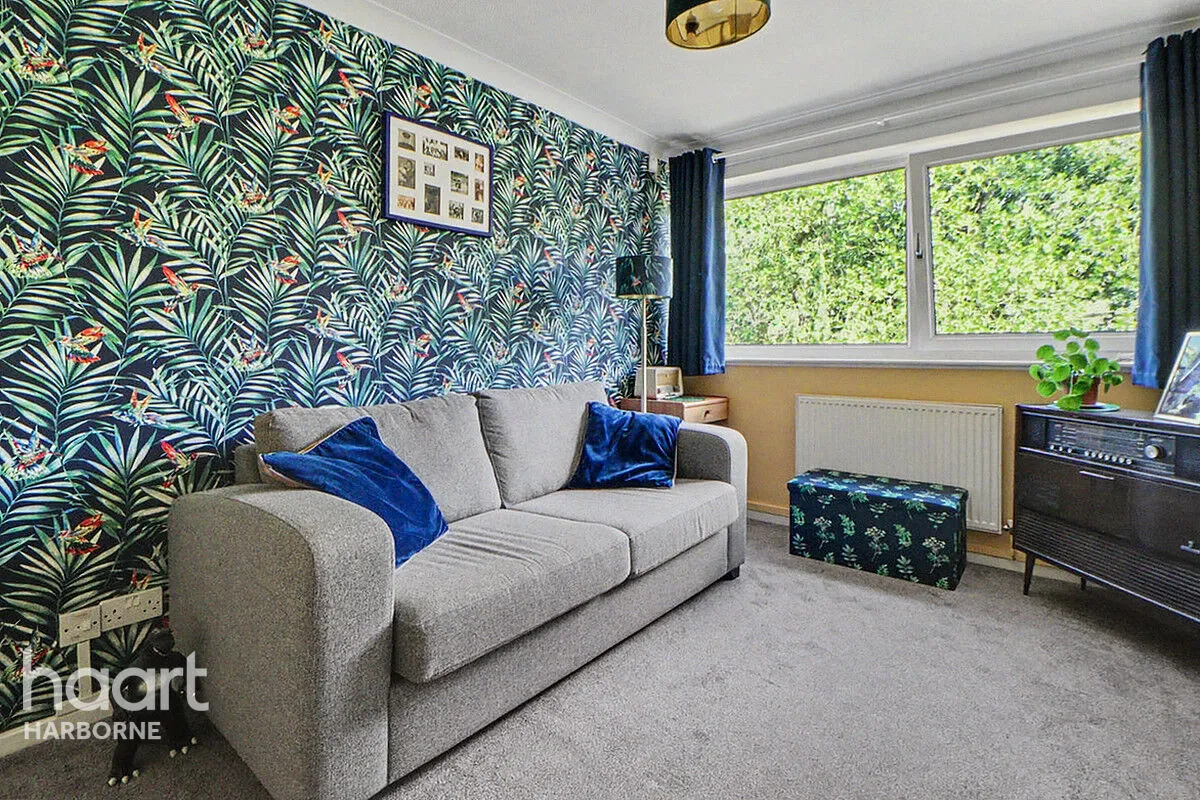 Augustus Road, Edgbaston, B15, photo 18