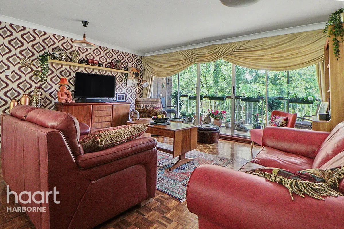 Augustus Road, Edgbaston, B15, photo 9