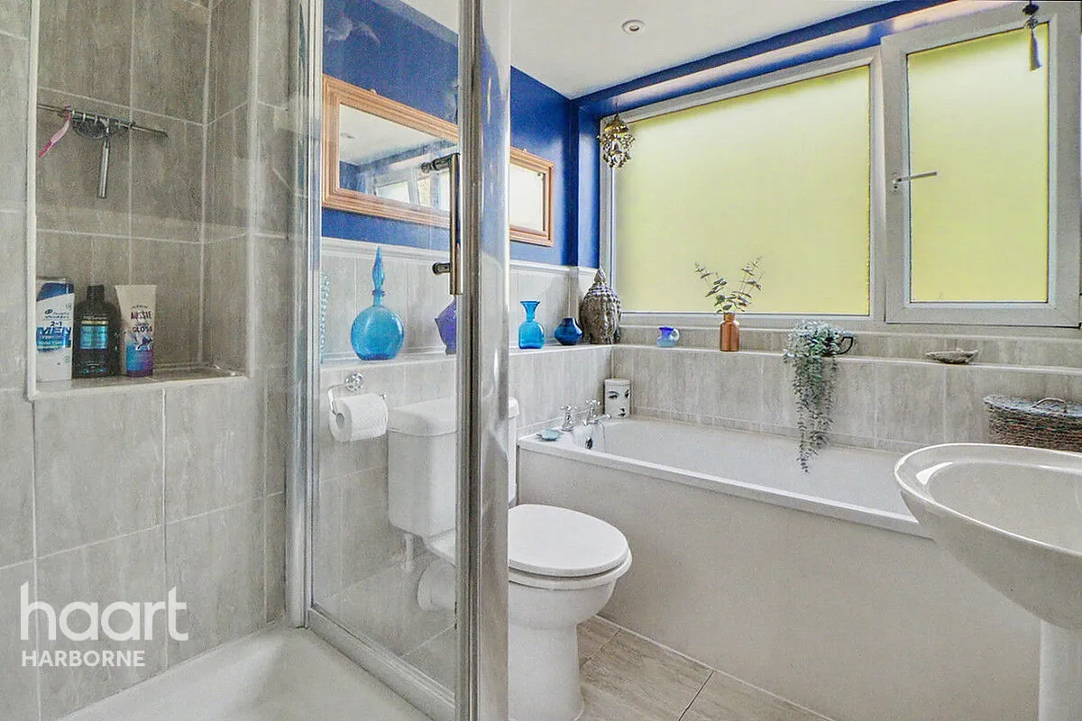 Augustus Road, Edgbaston, B15, photo 19