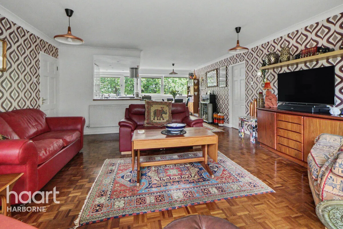 Augustus Road, Edgbaston, B15, photo 10
