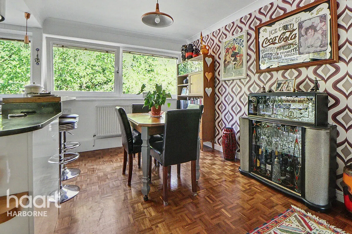 Augustus Road, Edgbaston, B15, photo 6