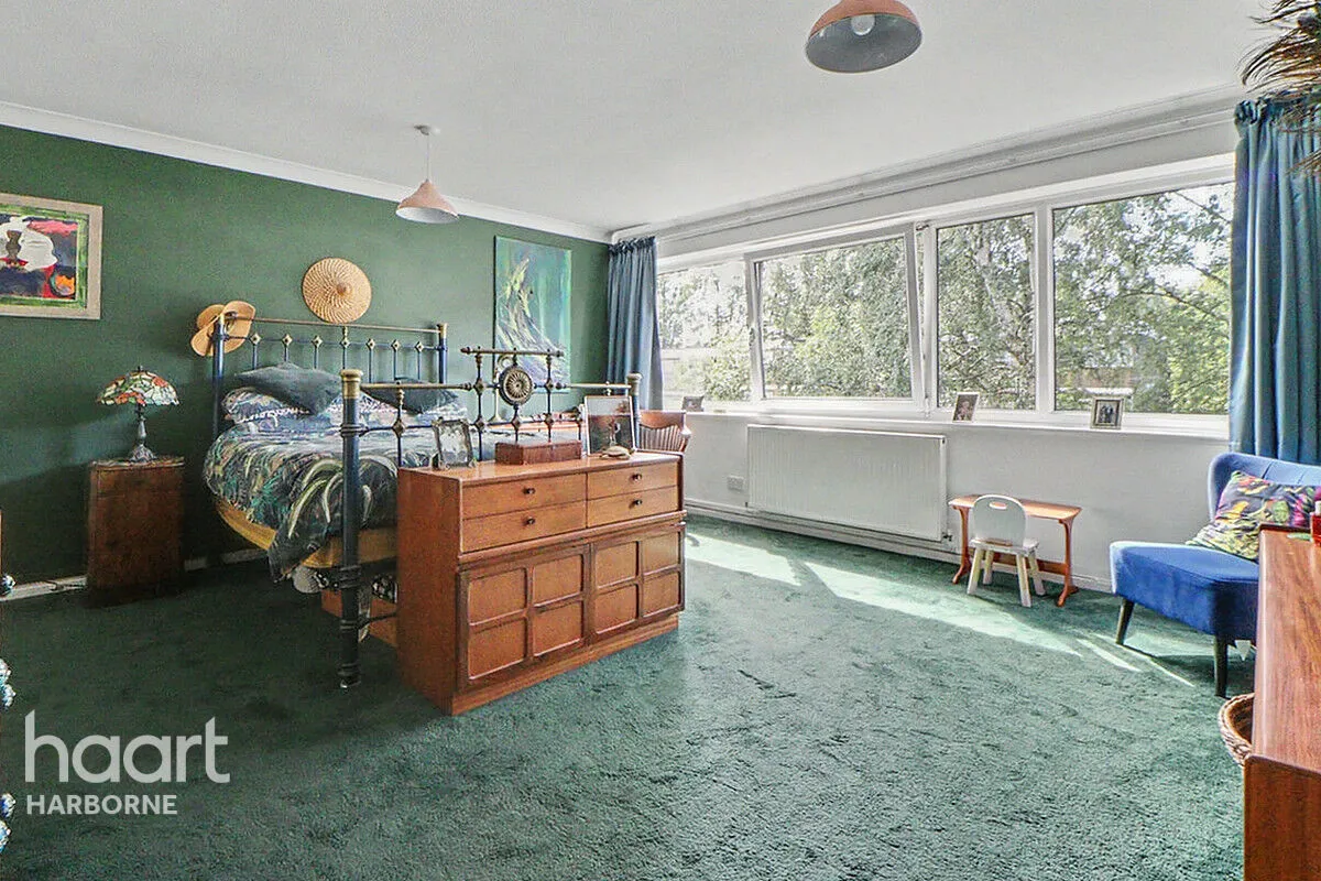 Augustus Road, Edgbaston, B15, photo 14