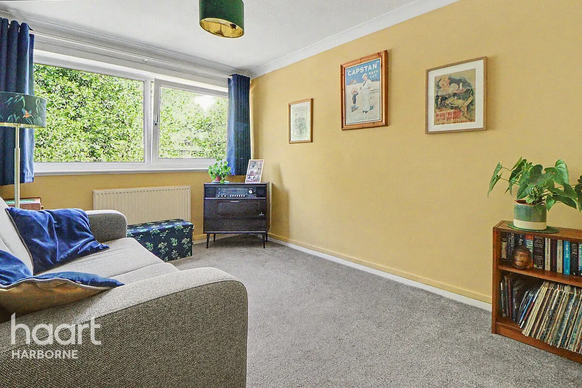 Augustus Road, Edgbaston, B15, photo 17