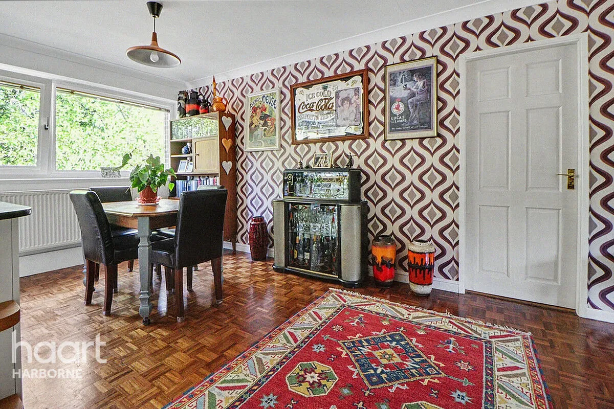 Augustus Road, Edgbaston, B15, photo 7