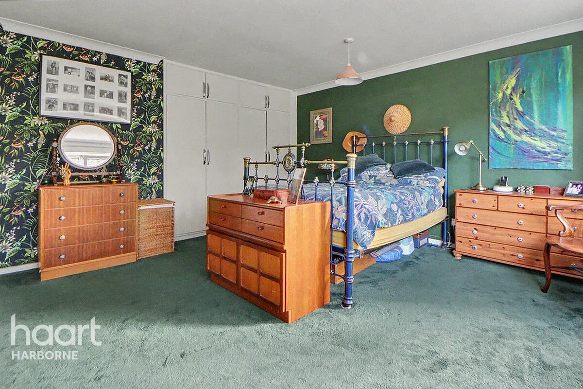 Augustus Road, Edgbaston, B15, photo 16