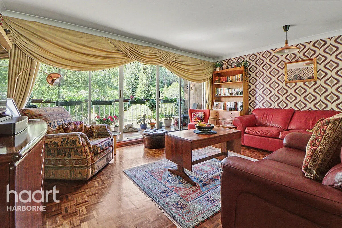 Augustus Road, Edgbaston, B15, photo 8