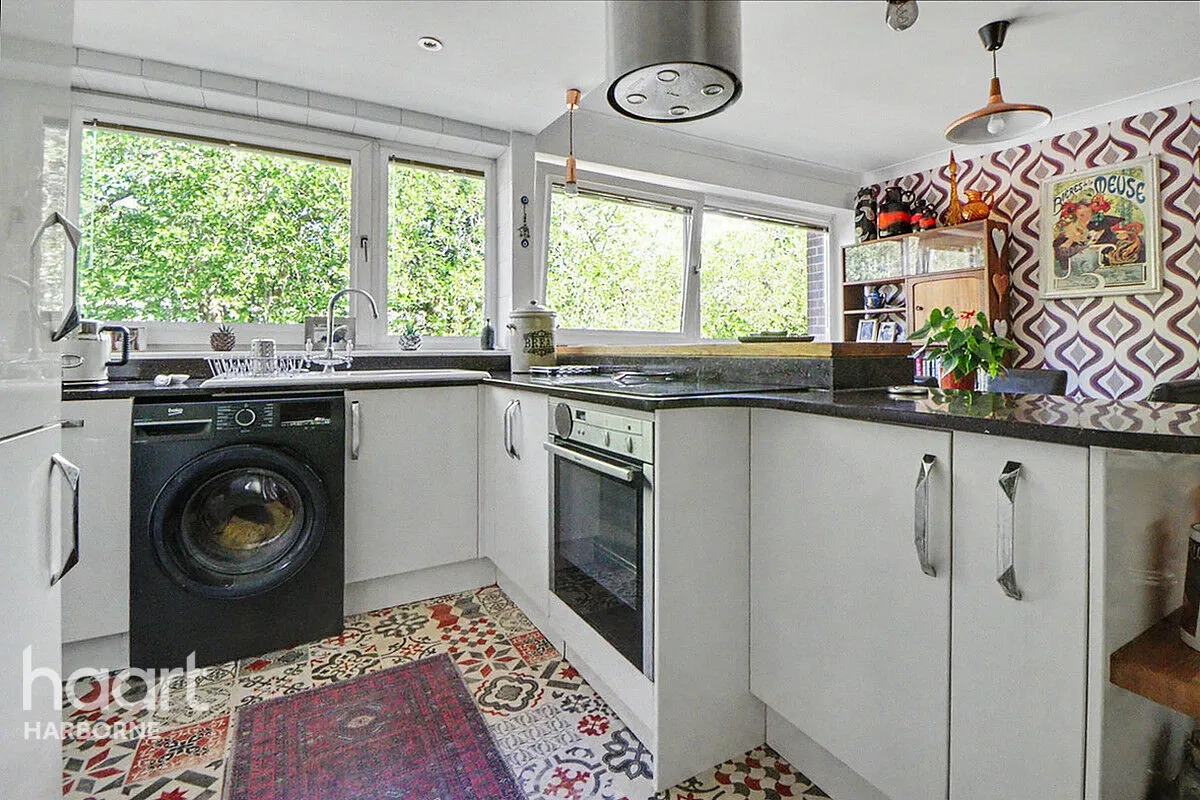 Augustus Road, Edgbaston, B15, photo 5