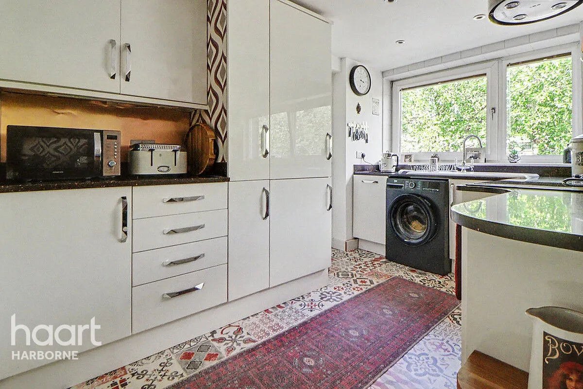 Augustus Road, Edgbaston, B15, photo 4