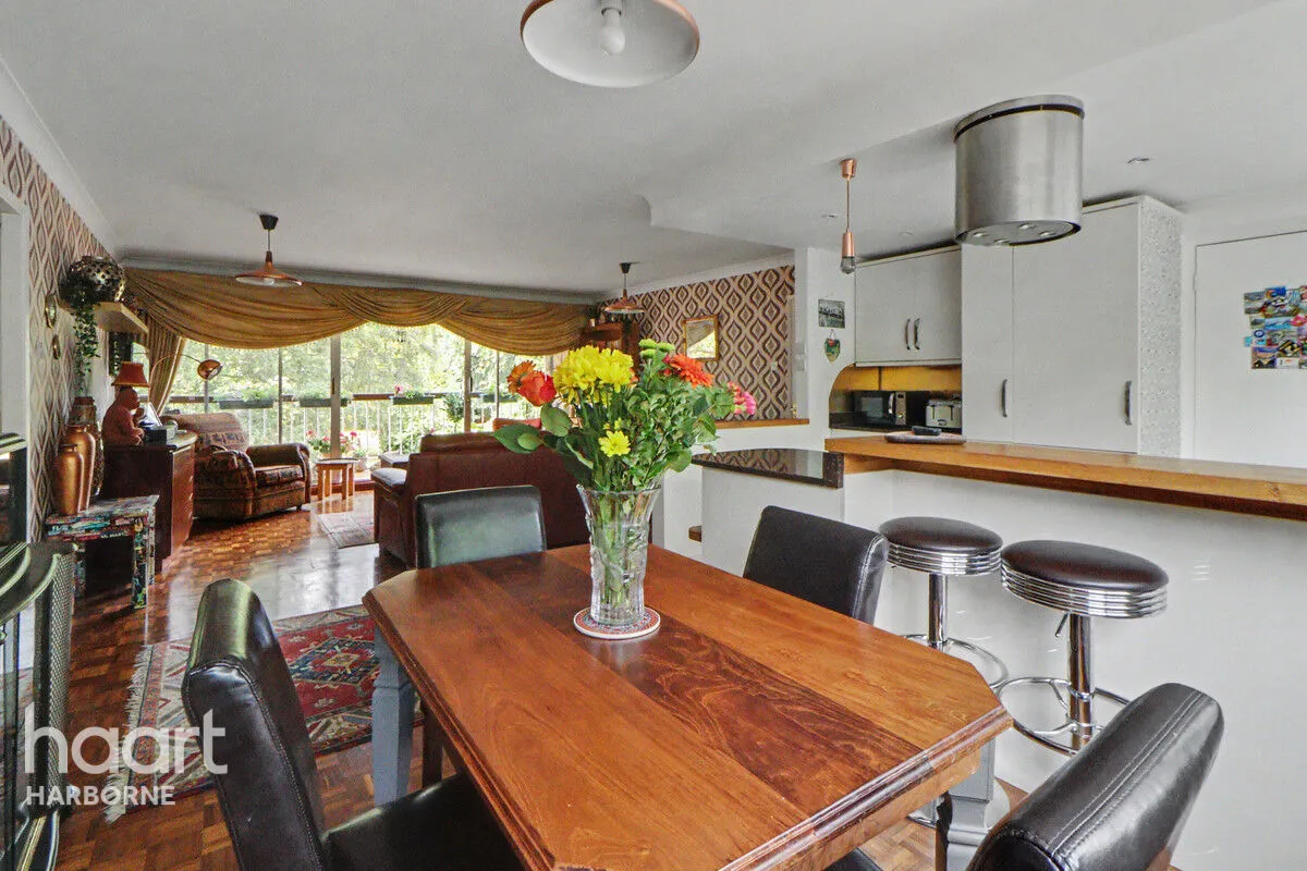 Augustus Road, Edgbaston, B15, photo 12