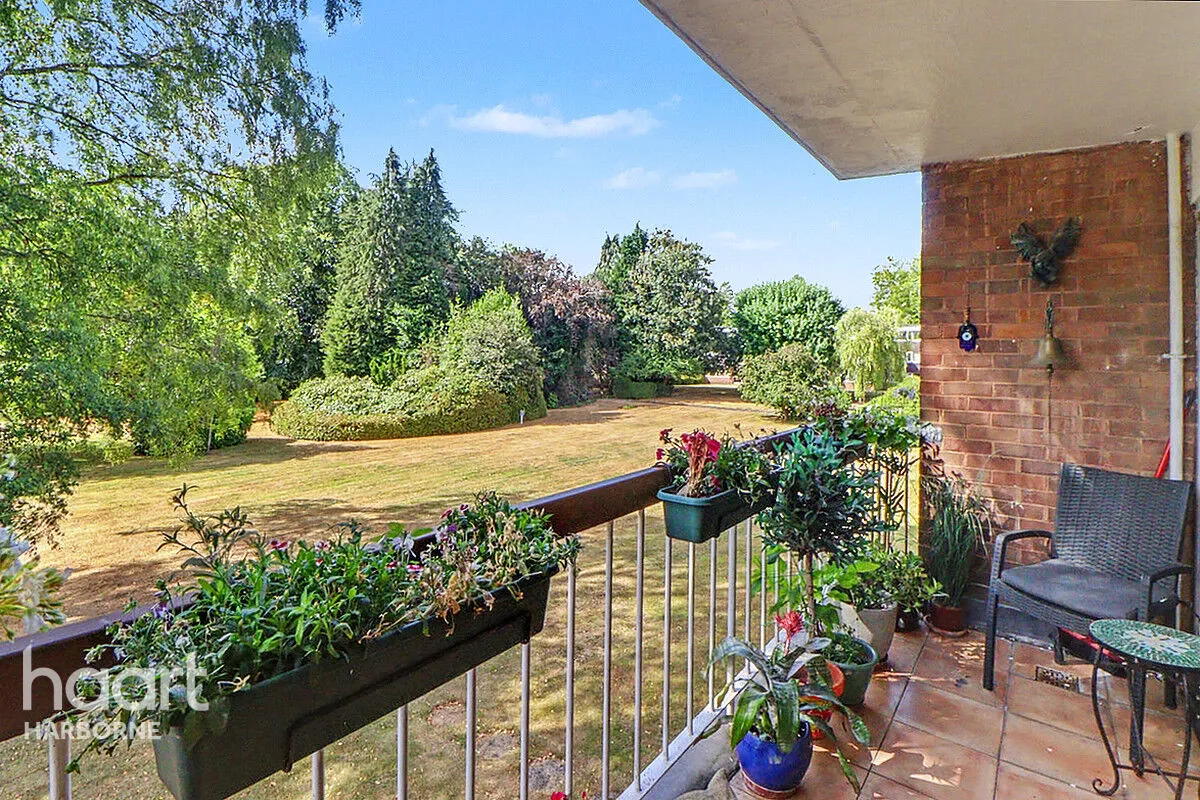 Augustus Road, Edgbaston, B15, photo 13