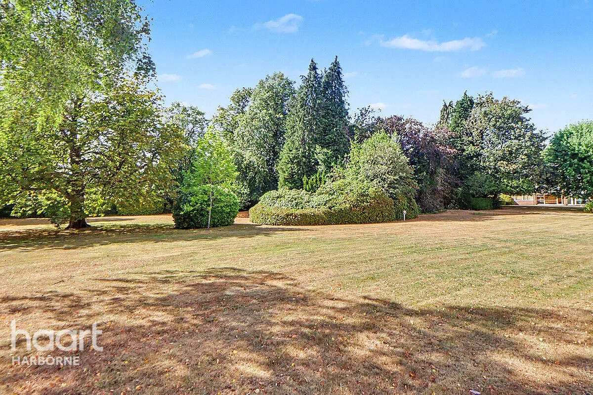 Augustus Road, Edgbaston, B15, photo 21