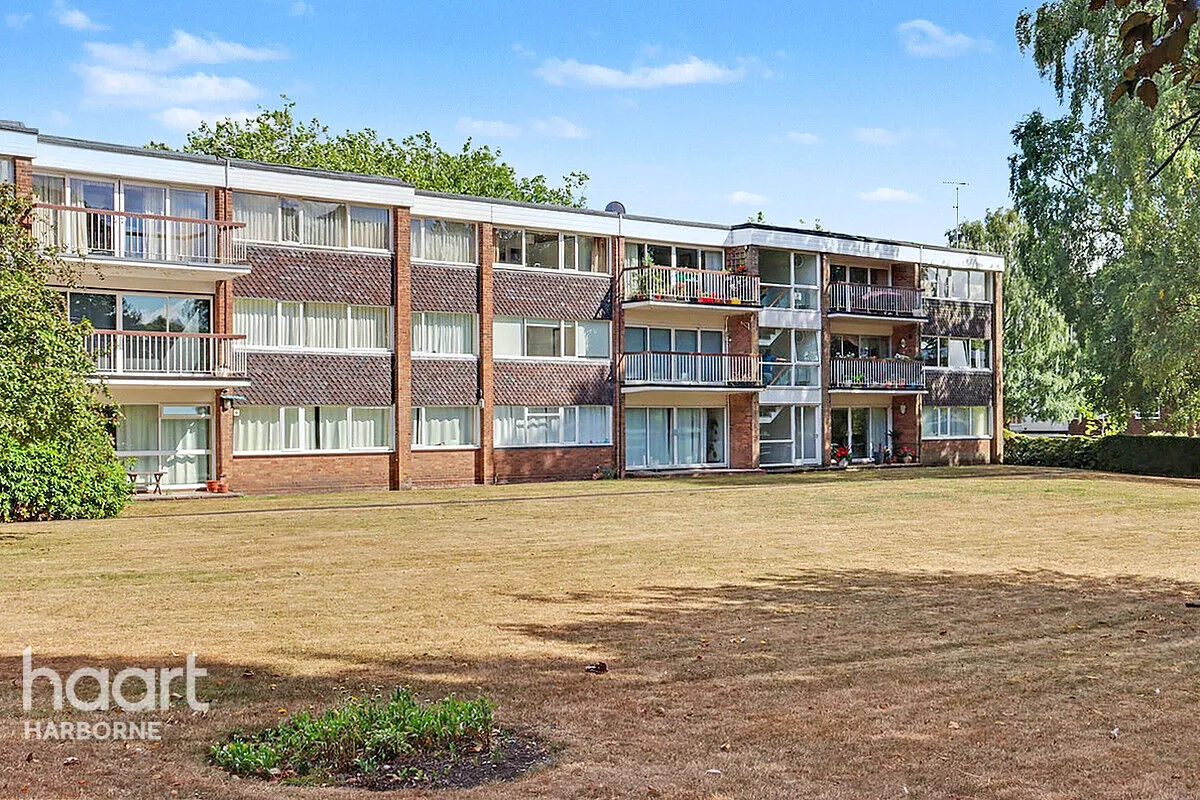 Augustus Road, Edgbaston, B15, photo 23