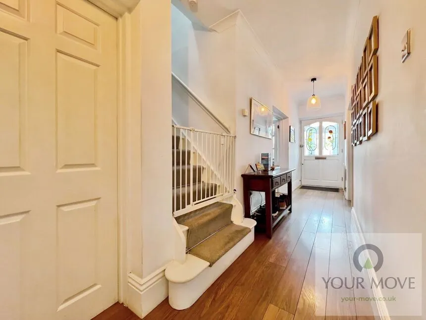 Bennetts Avenue, West Kingsdown, Kent, TN15, photo 5