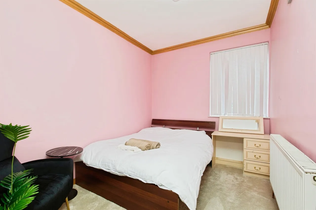 Byron Street, Derby, DE23, photo 9