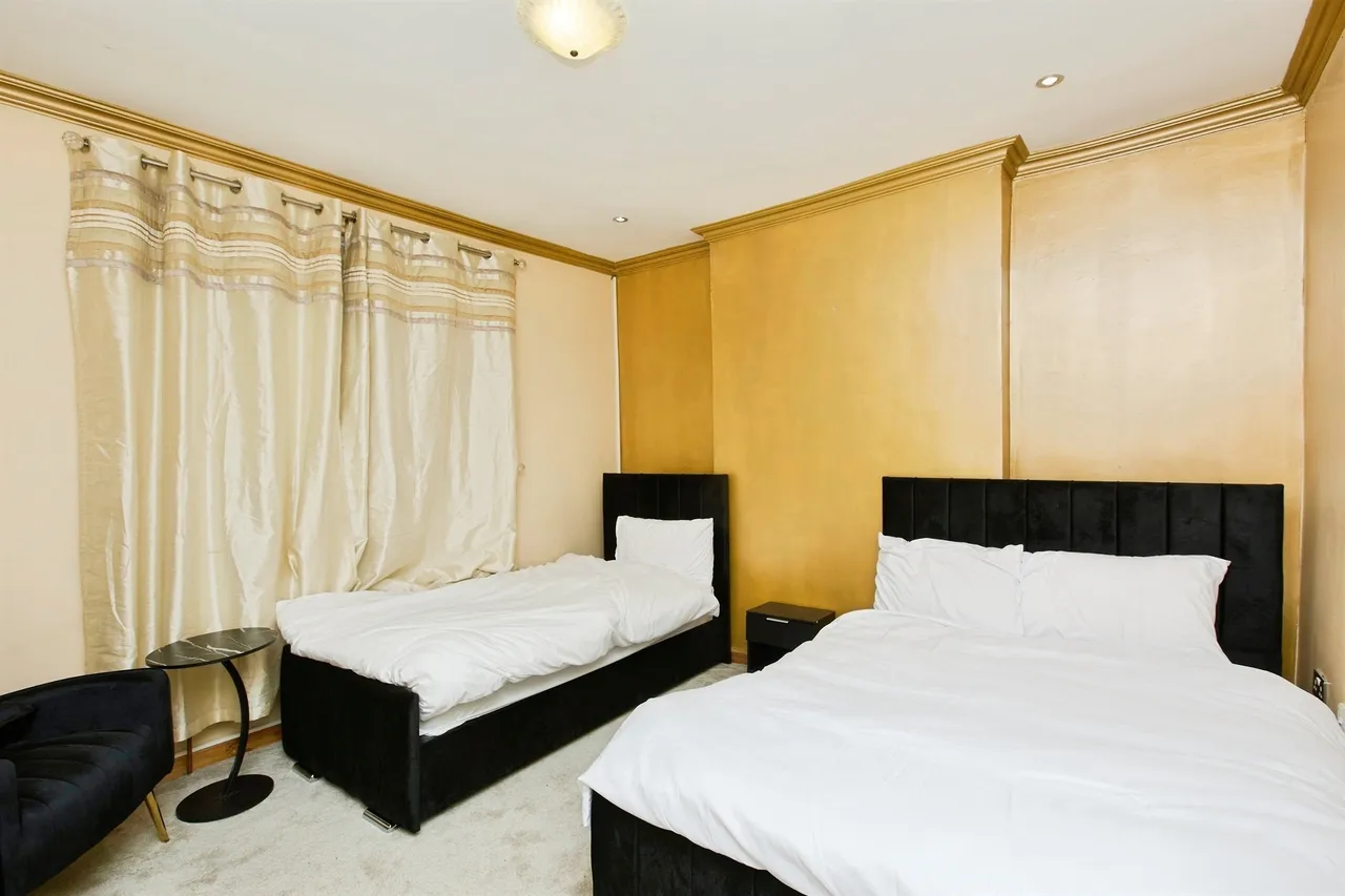 Byron Street, Derby, DE23, photo 19
