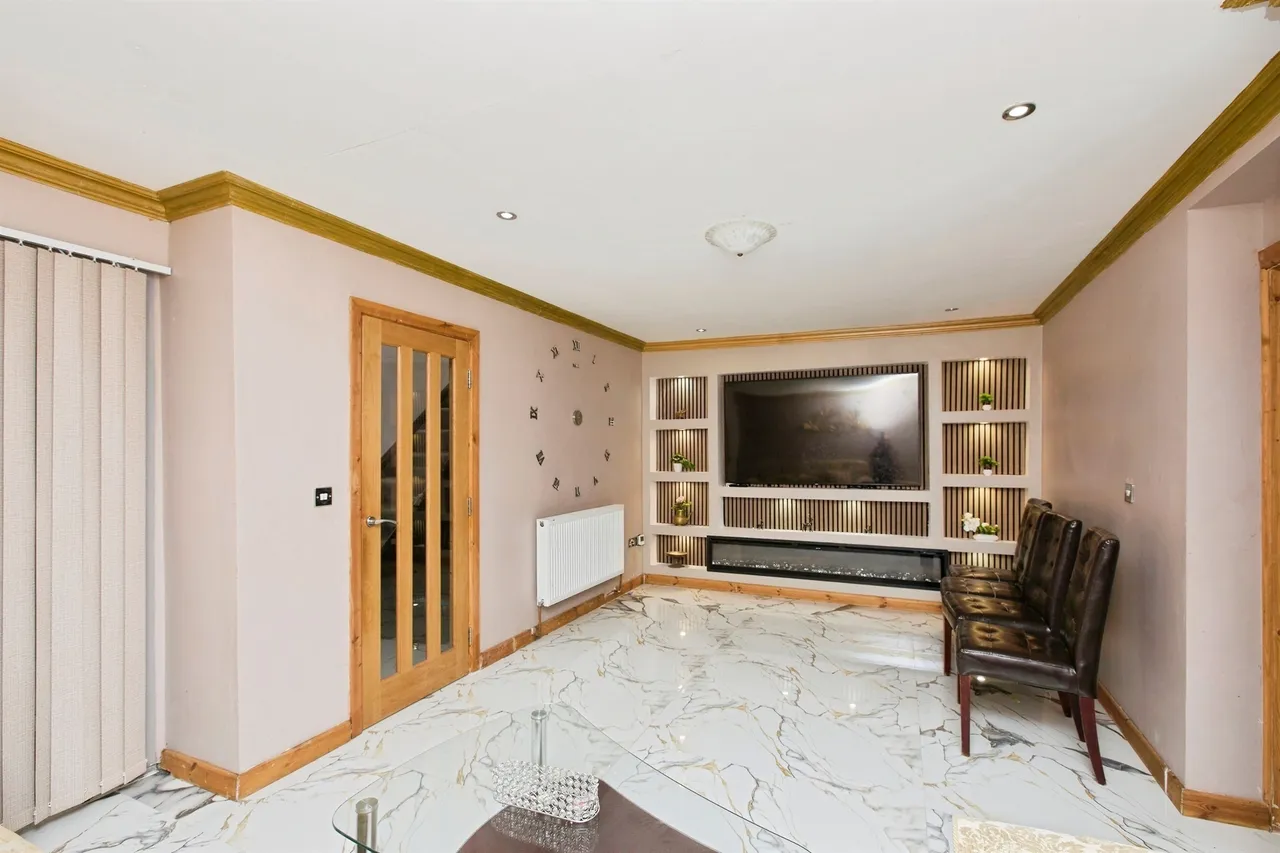 Byron Street, Derby, DE23, photo 3