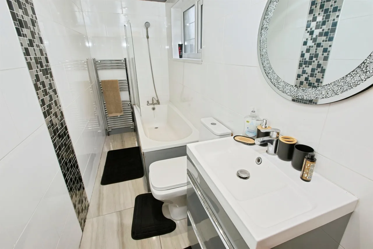 Byron Street, Derby, DE23, photo 13