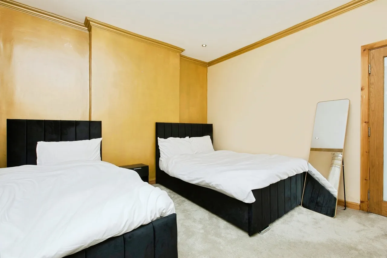 Byron Street, Derby, DE23, photo 18