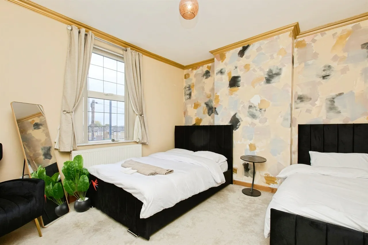 Byron Street, Derby, DE23, photo 11