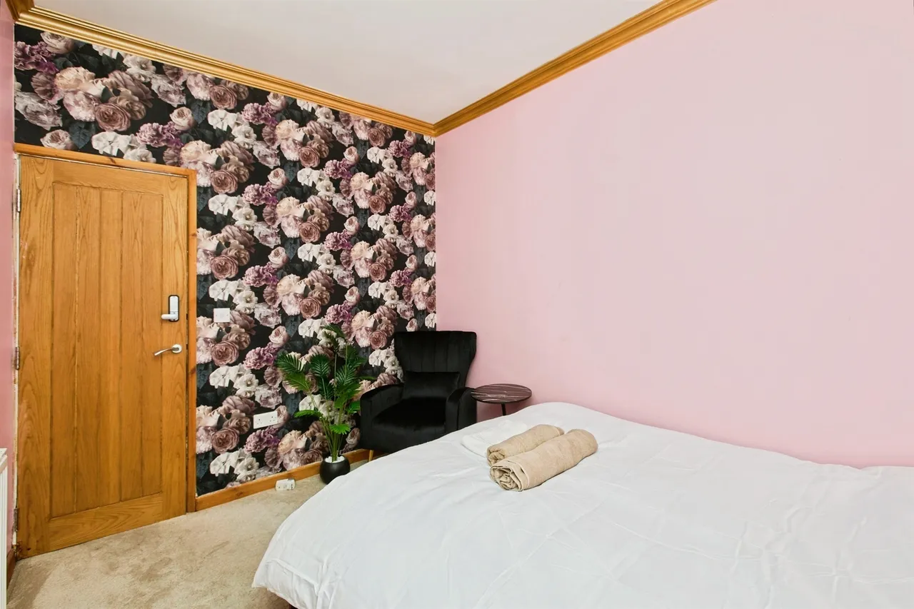 Byron Street, Derby, DE23, photo 10