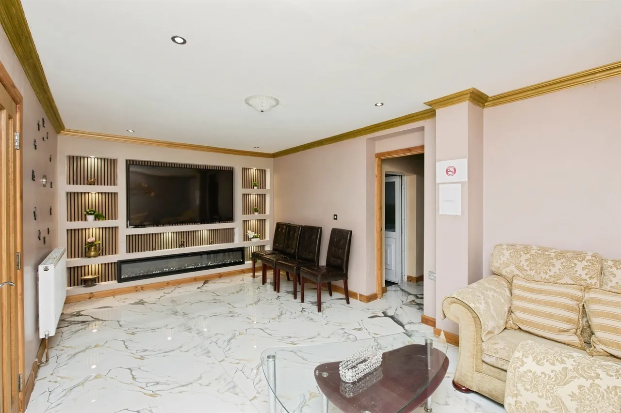 Byron Street, Derby, DE23, photo 2