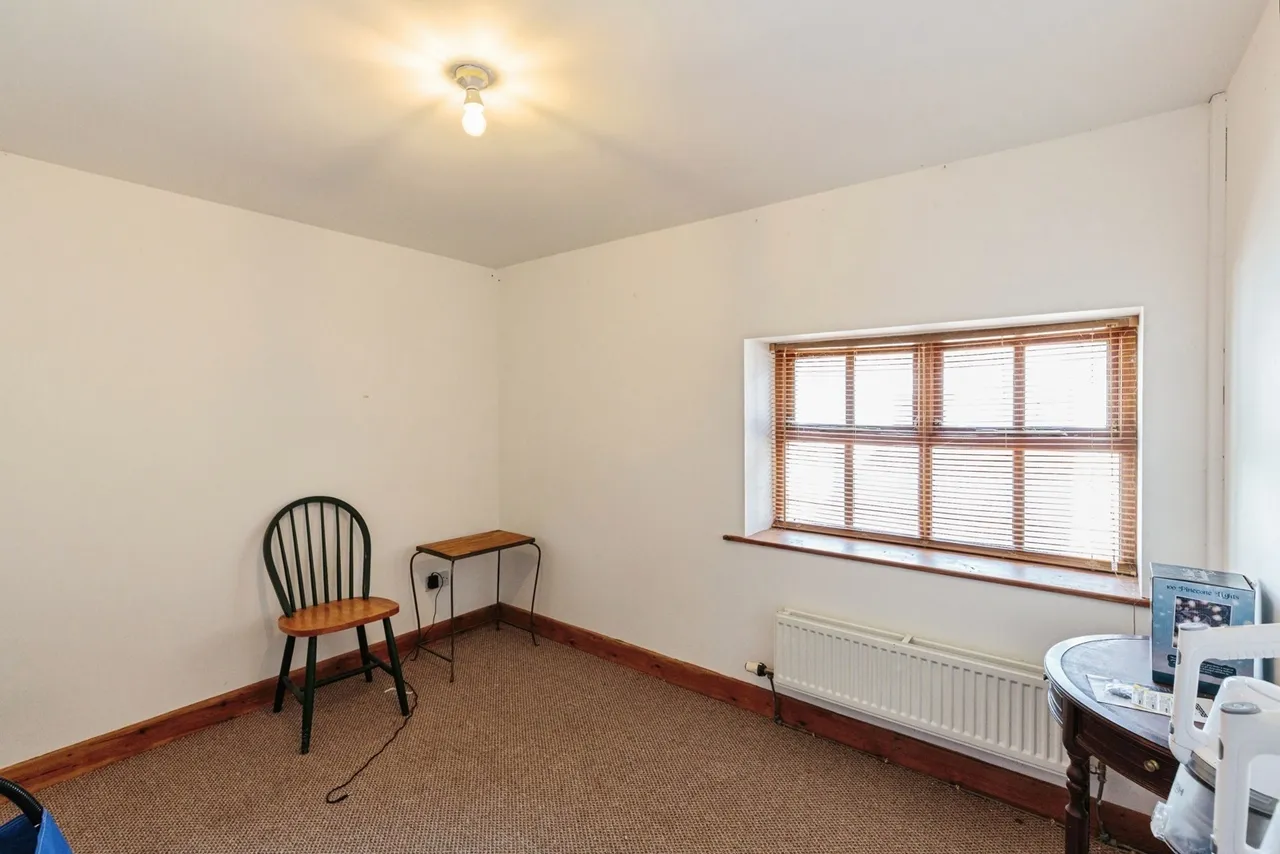 Raikes Road, Thornton-Cleveleys, FY5, photo 5