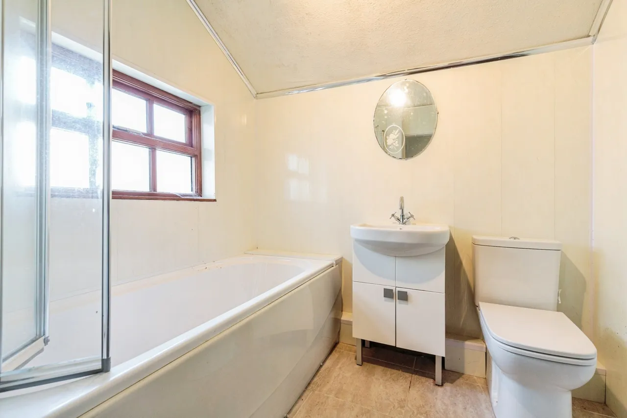 Raikes Road, Thornton-Cleveleys, FY5, photo 6