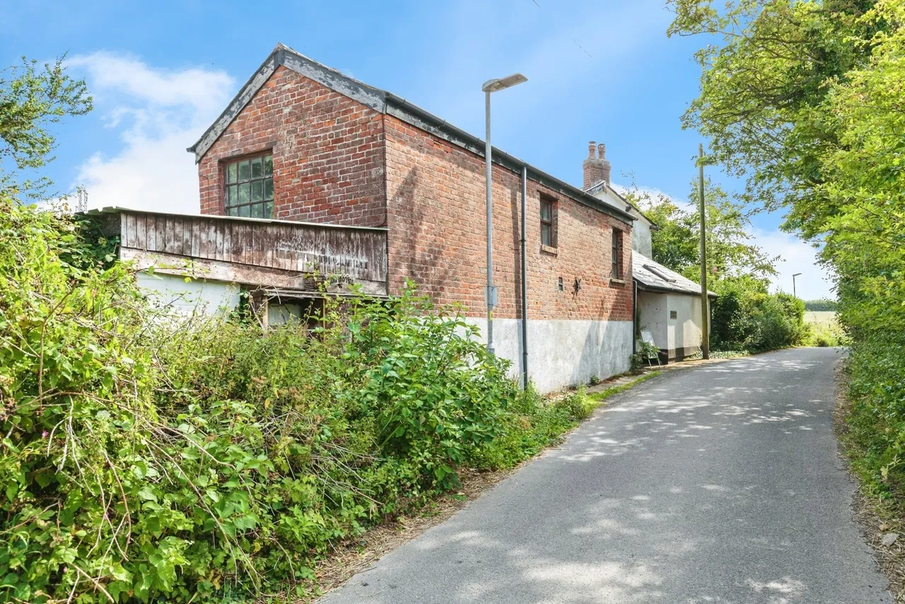 Raikes Road, Thornton-Cleveleys, FY5, photo 19