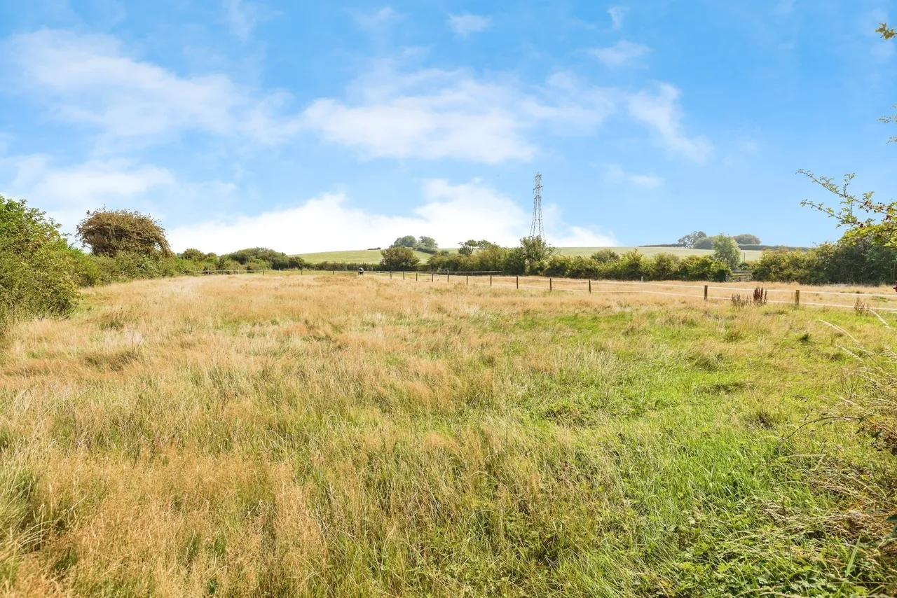 Raikes Road, Thornton-Cleveleys, FY5, photo 23