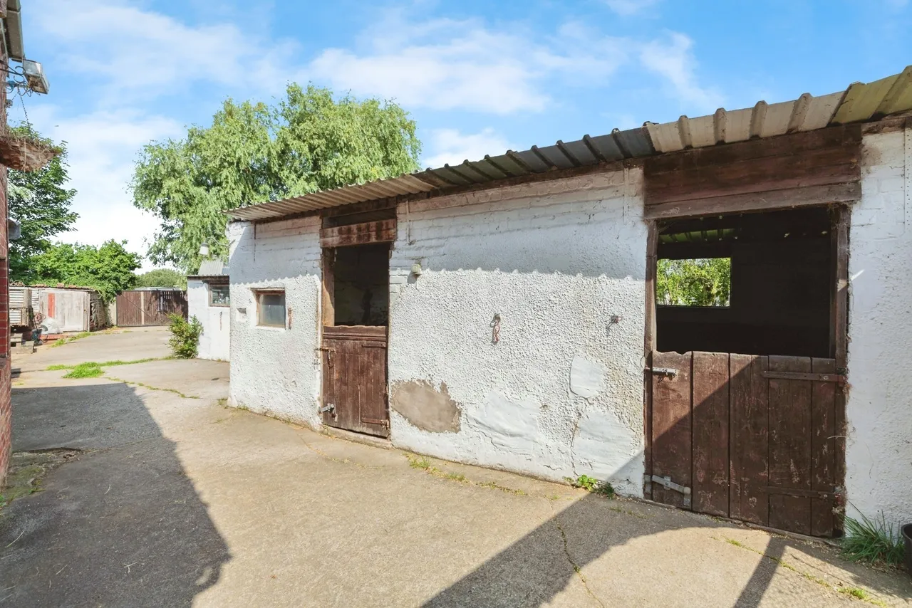 Raikes Road, Thornton-Cleveleys, FY5, photo 7