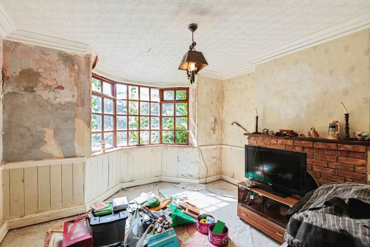 Raikes Road, Thornton-Cleveleys, FY5, photo 15