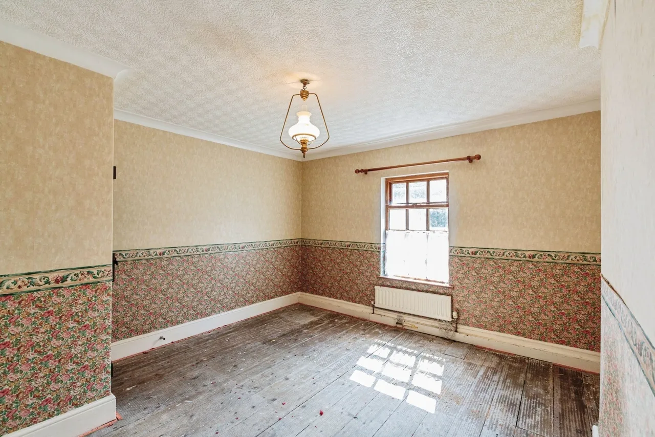 Raikes Road, Thornton-Cleveleys, FY5, photo 16