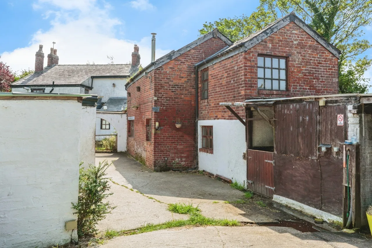 Raikes Road, Thornton-Cleveleys, FY5, photo 8