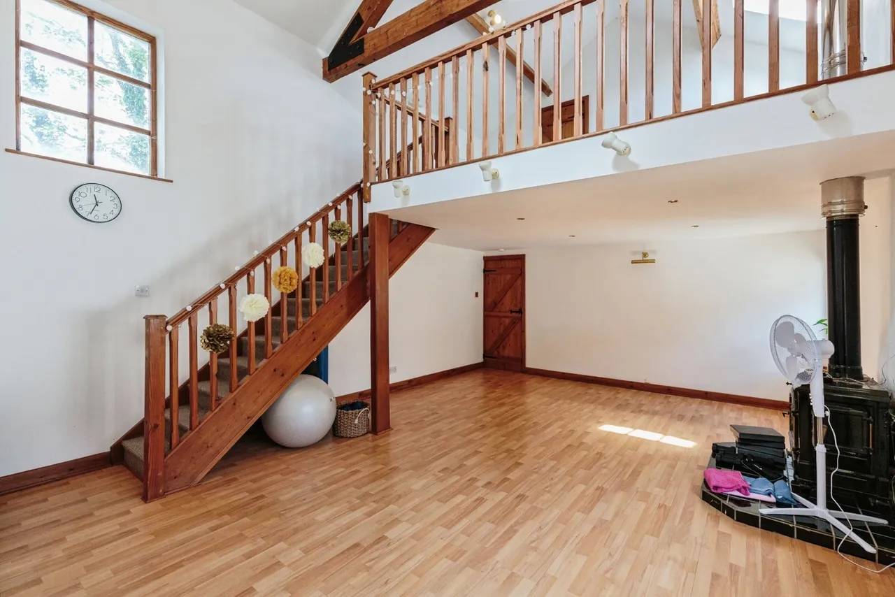 Raikes Road, Thornton-Cleveleys, FY5, photo 3